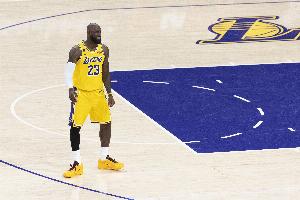 Jrs直播
